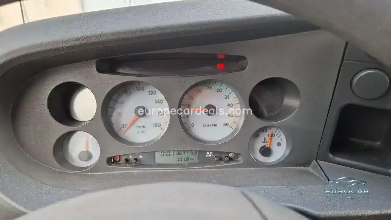 Iveco Other