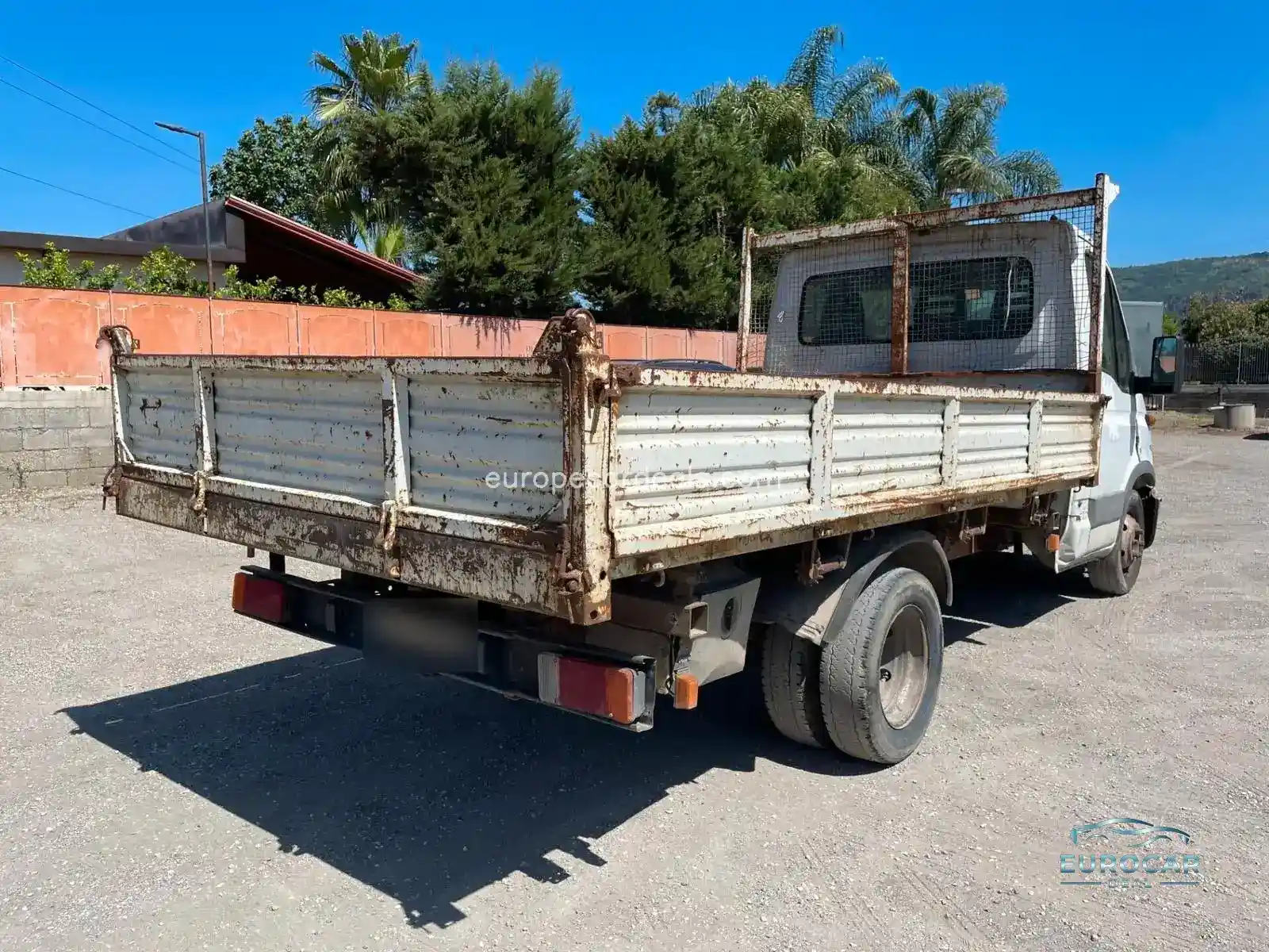 Iveco Other