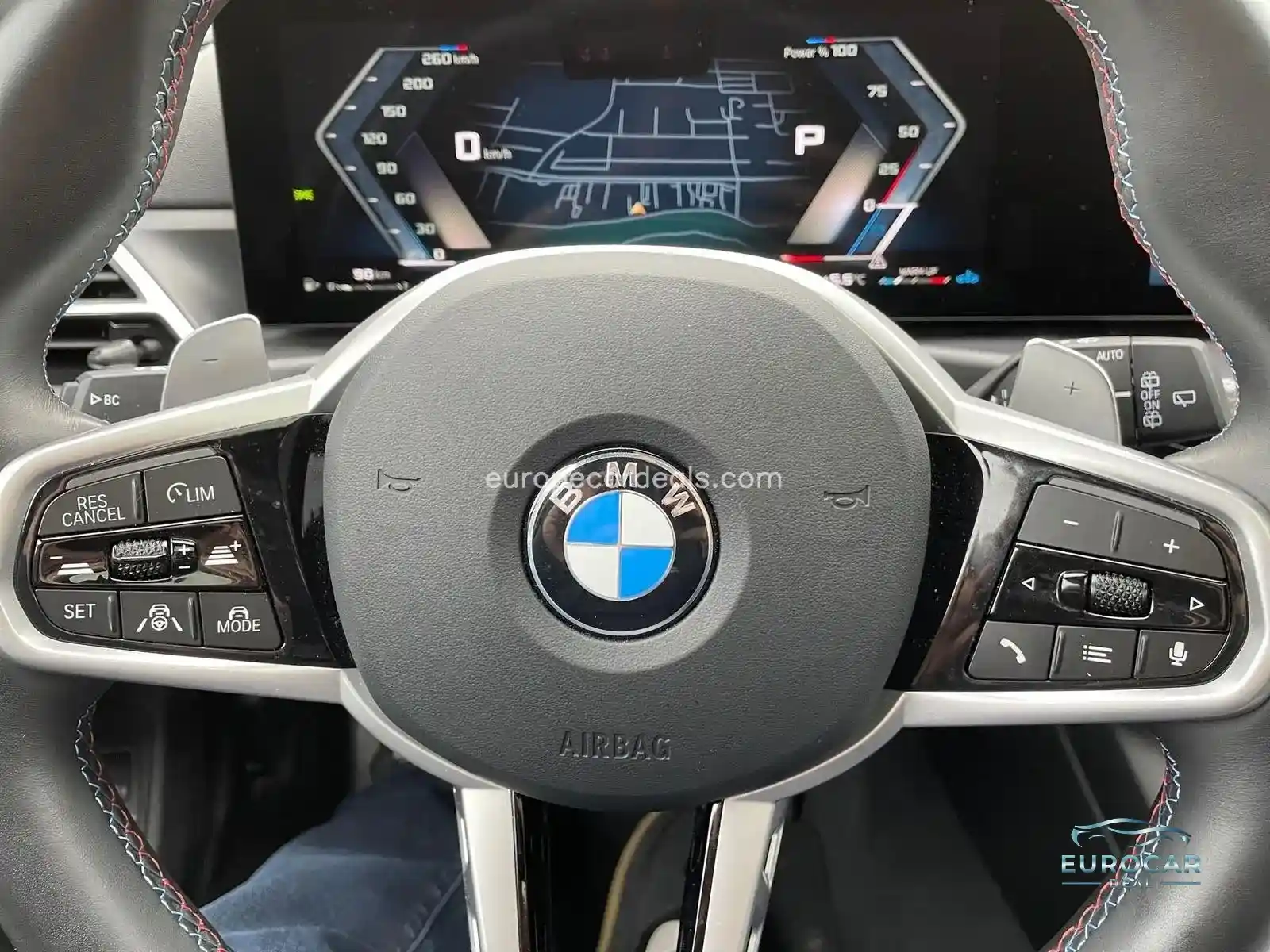 BMW M340i