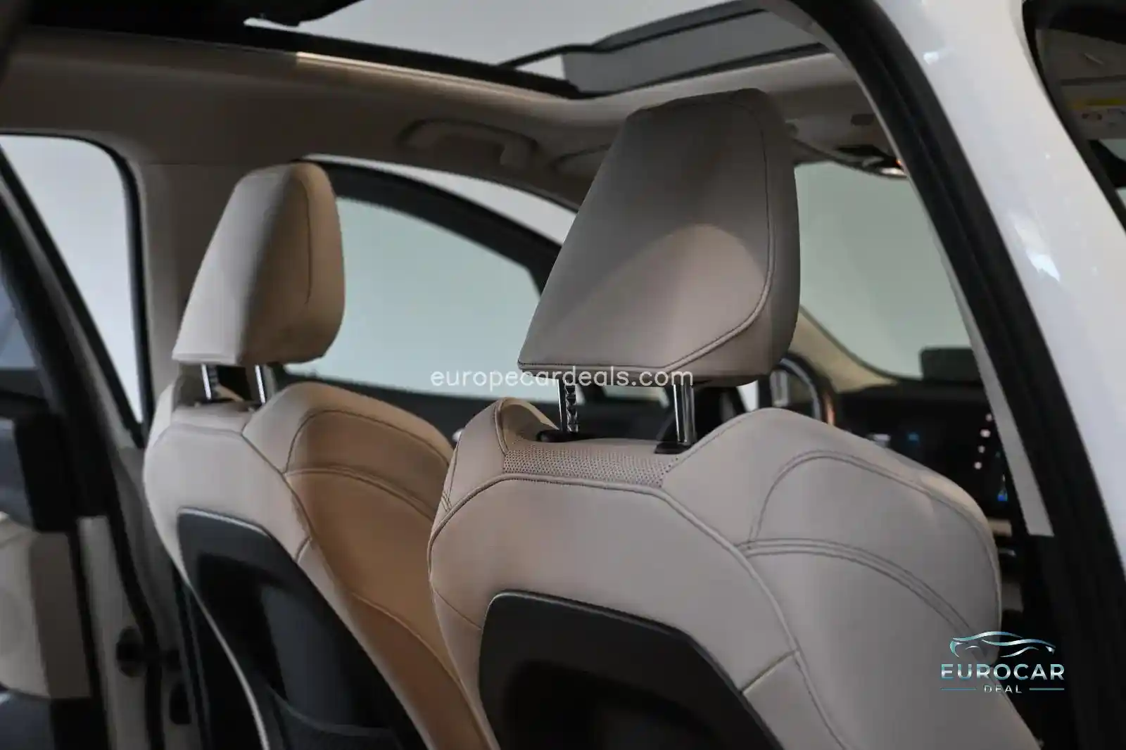 BMW 225 Active Tourer