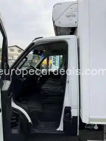 Iveco Other