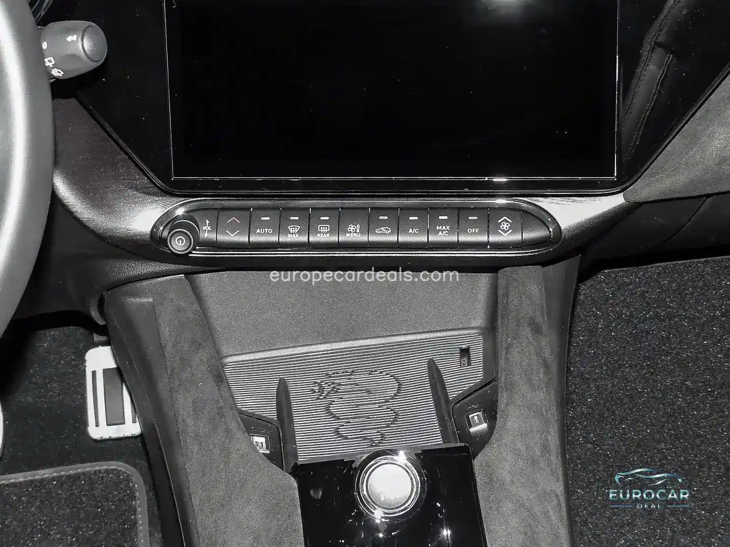 Alfa Romeo Junior