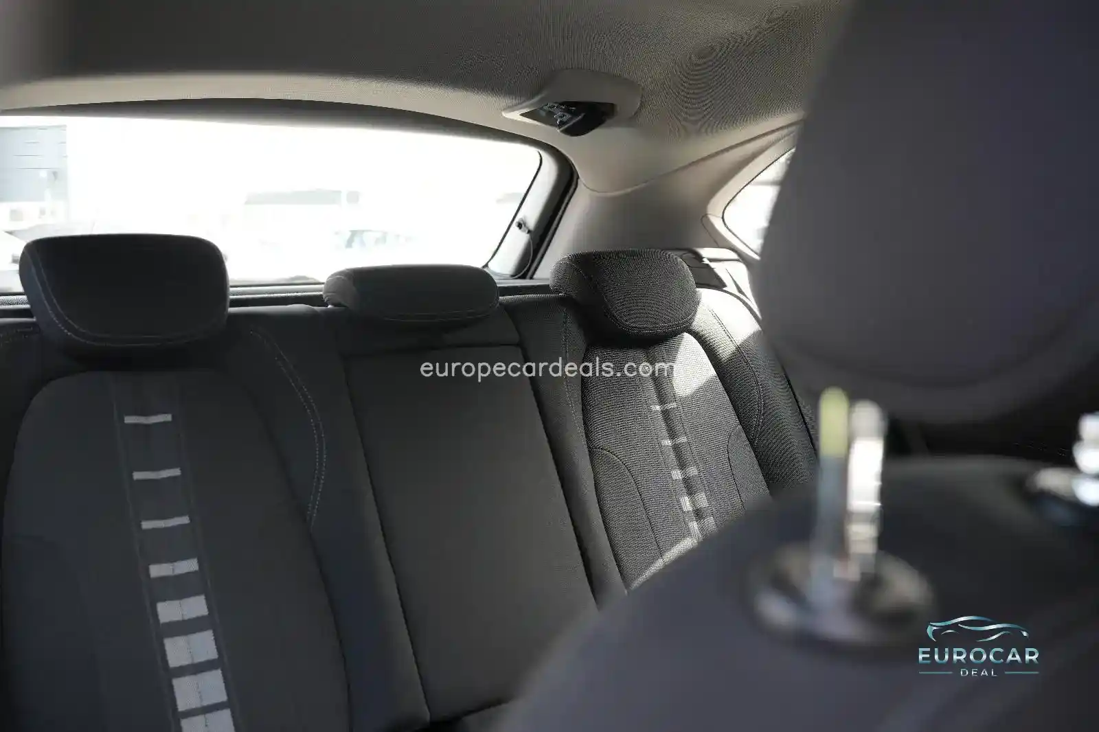 BMW 220 Active Tourer