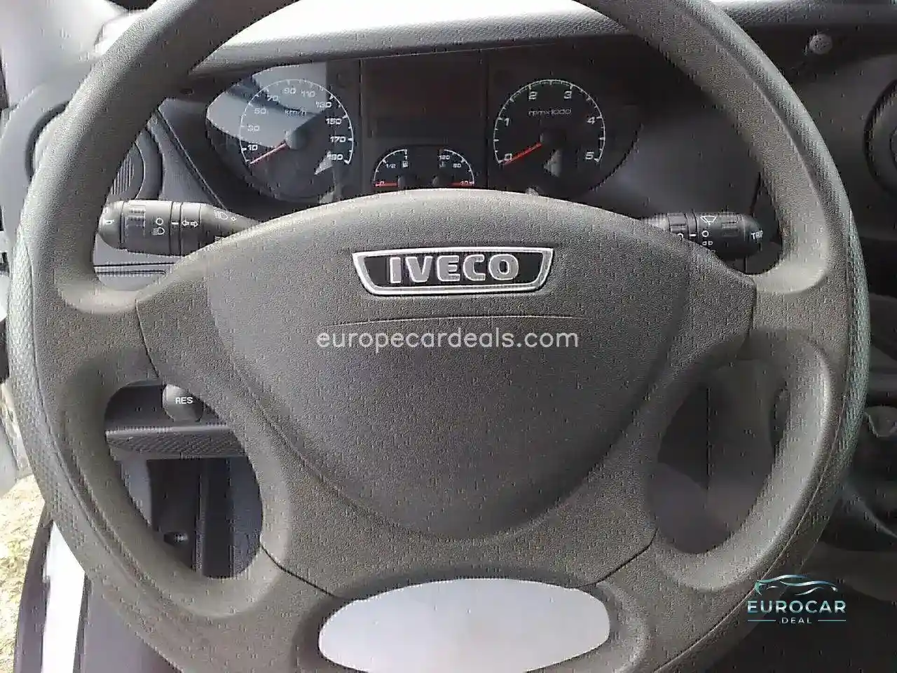 Iveco Other