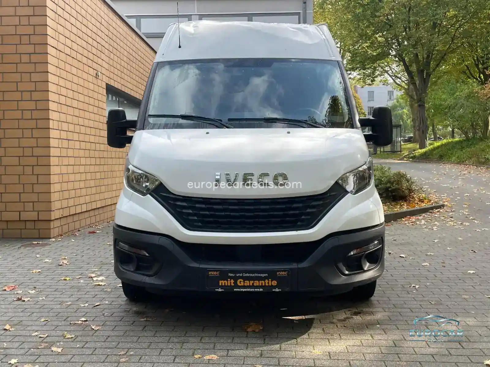 Iveco Other