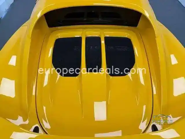 Lotus Elise