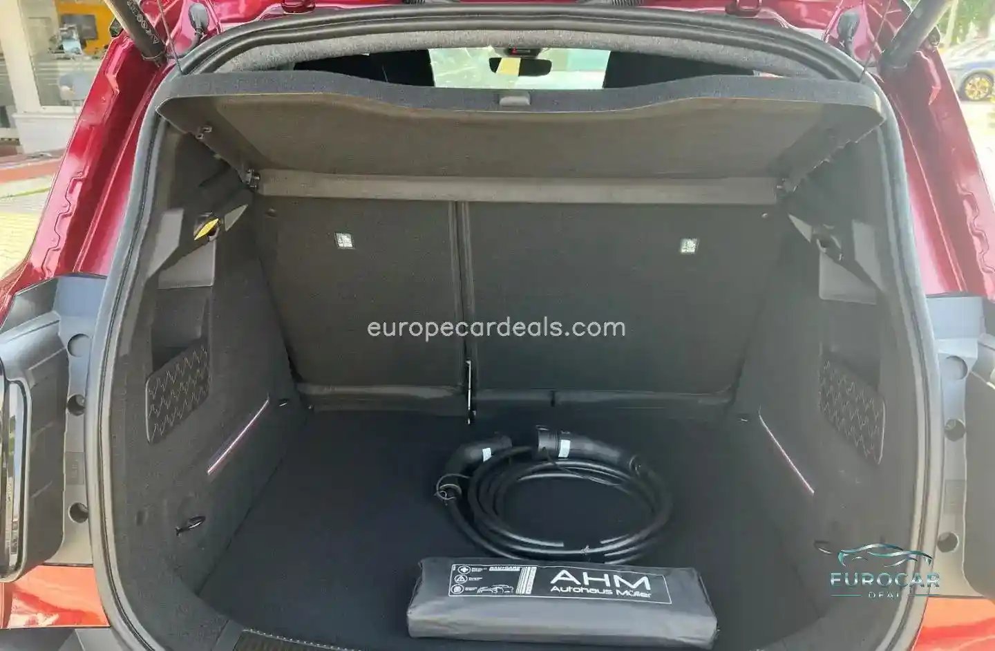 Renault R 4
