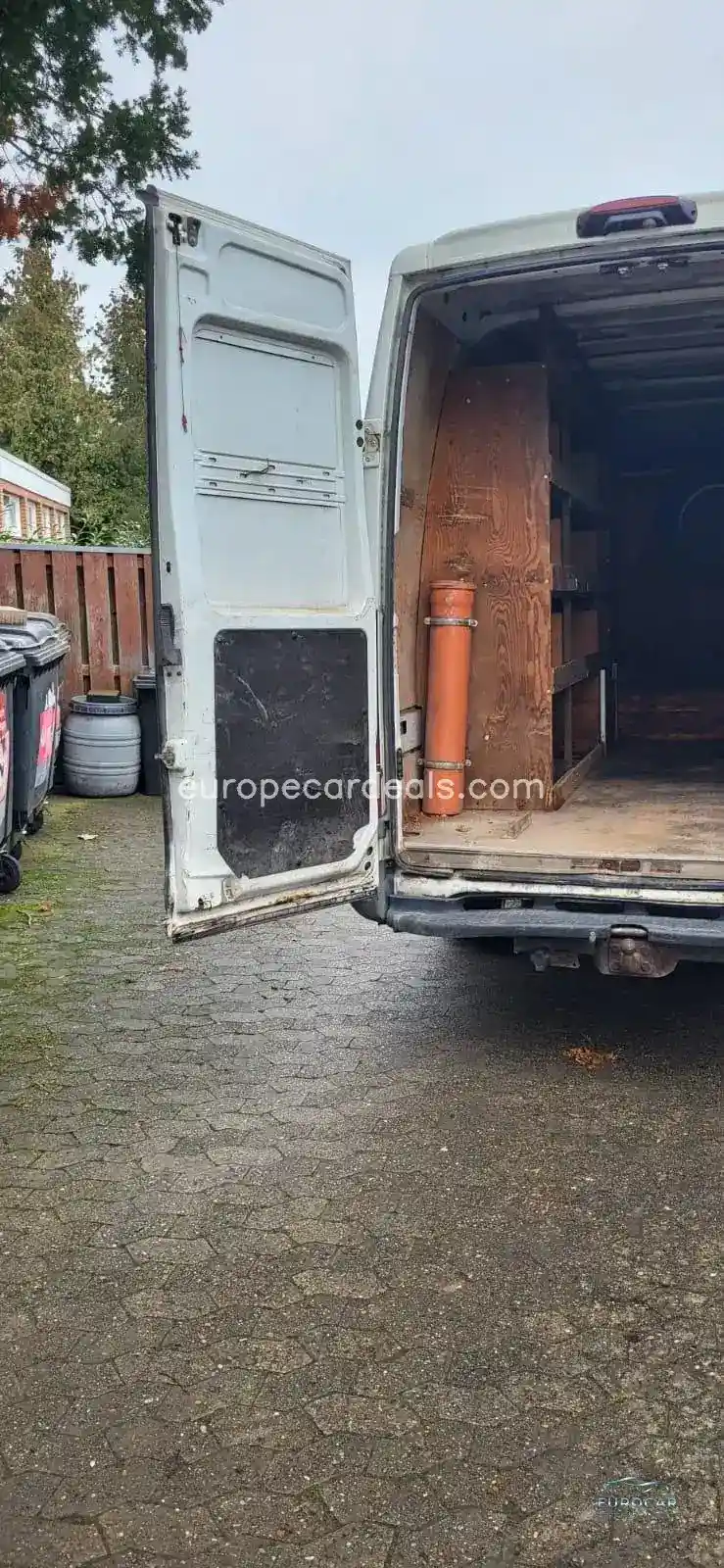 Iveco Other