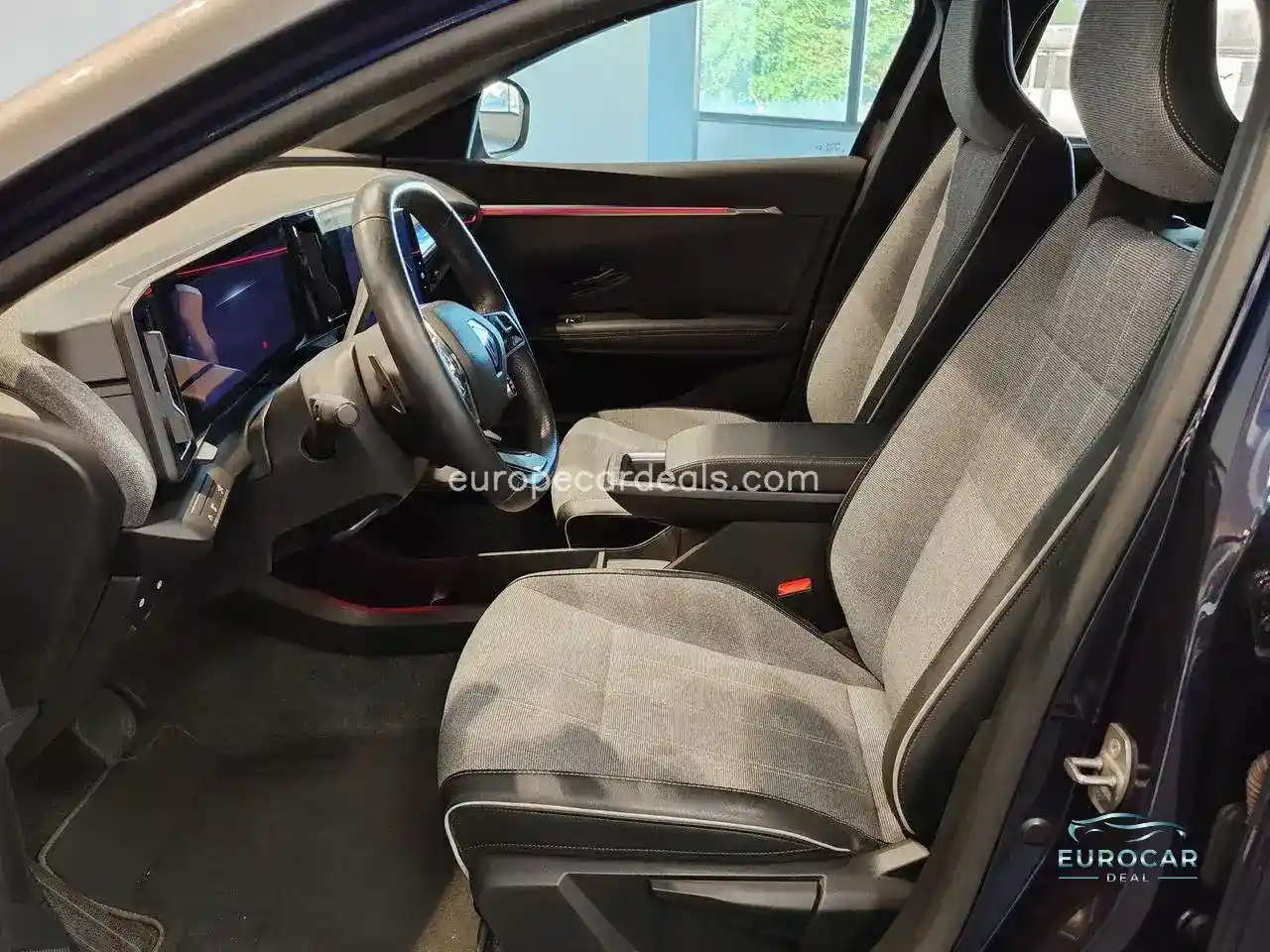 Renault Other