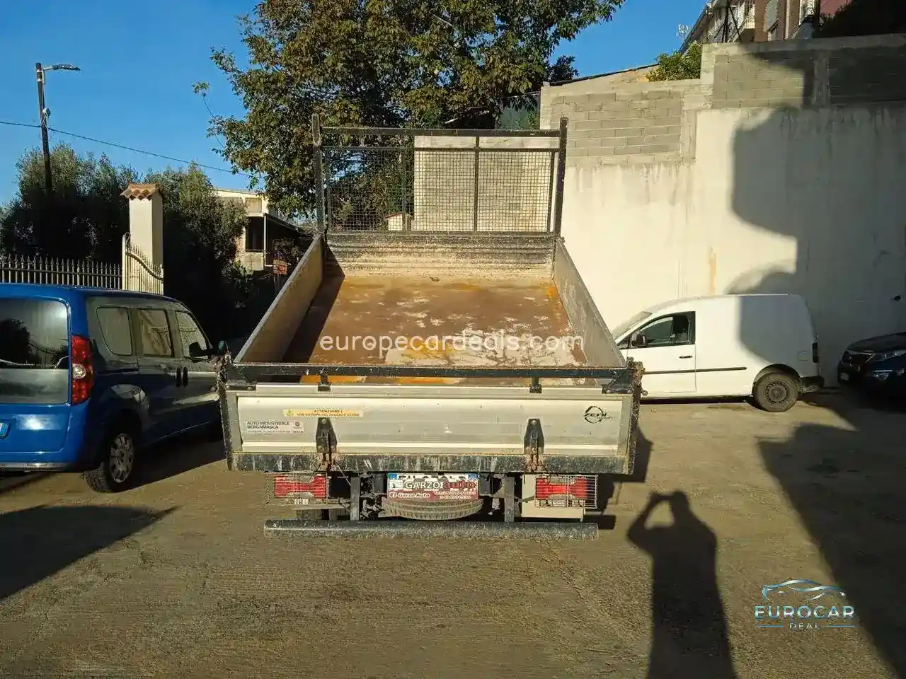 Iveco Other