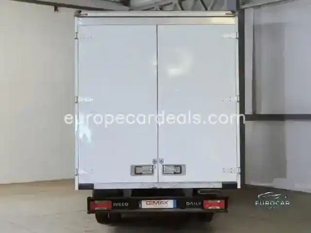 Iveco Other