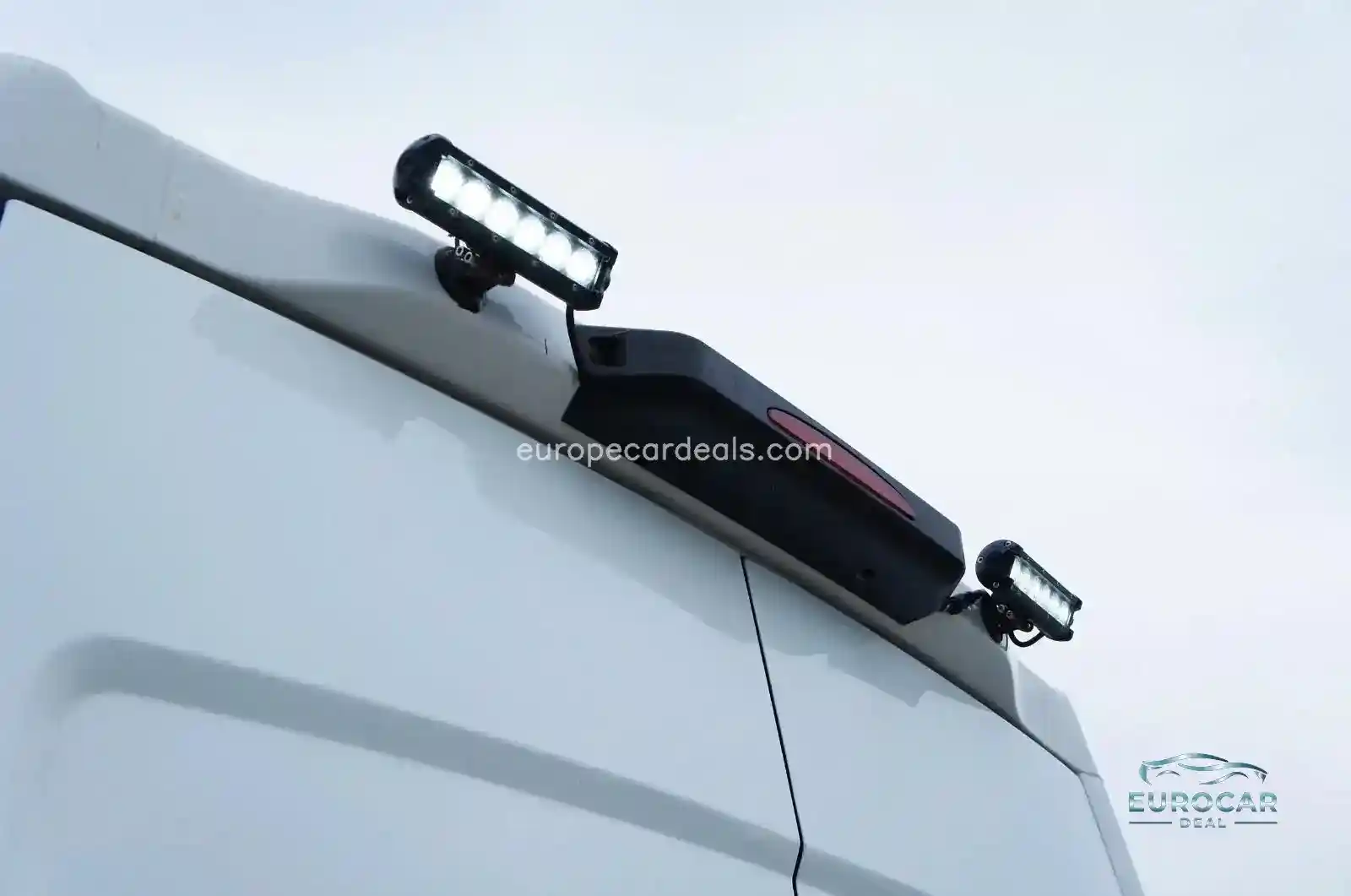 Iveco Other