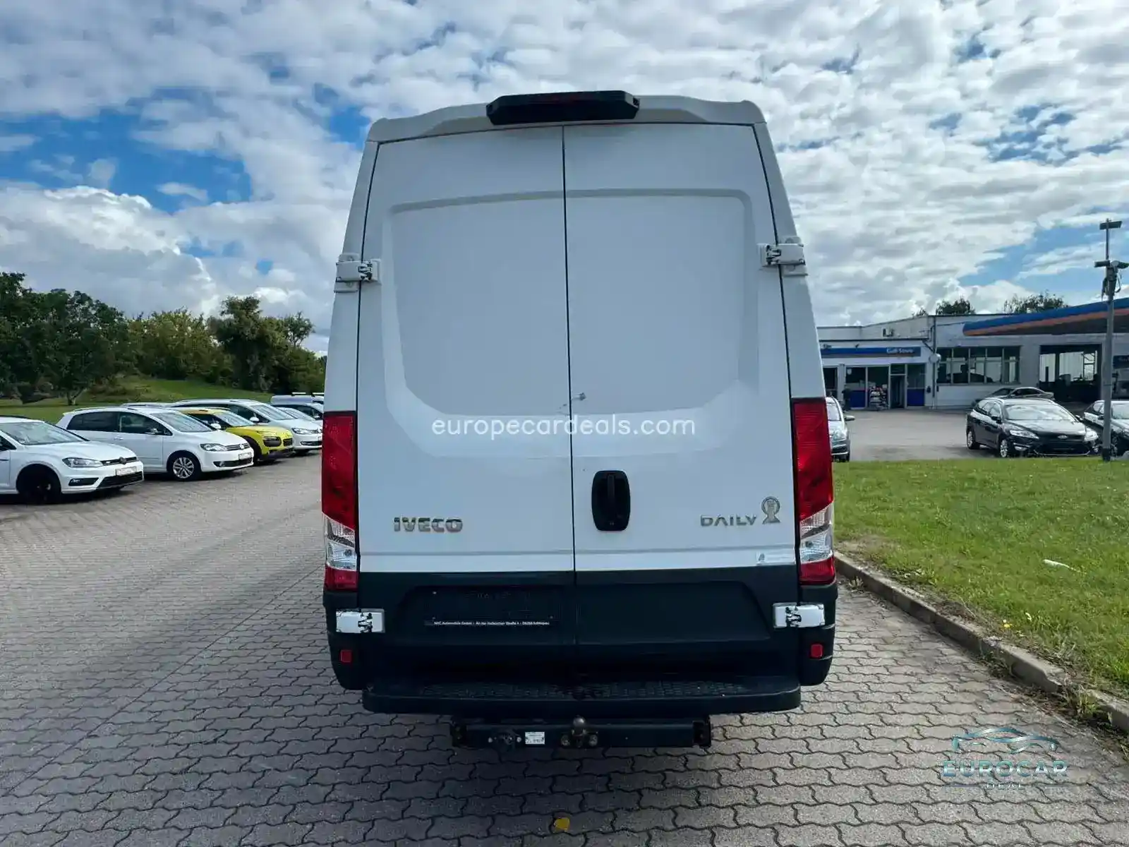 Iveco Other