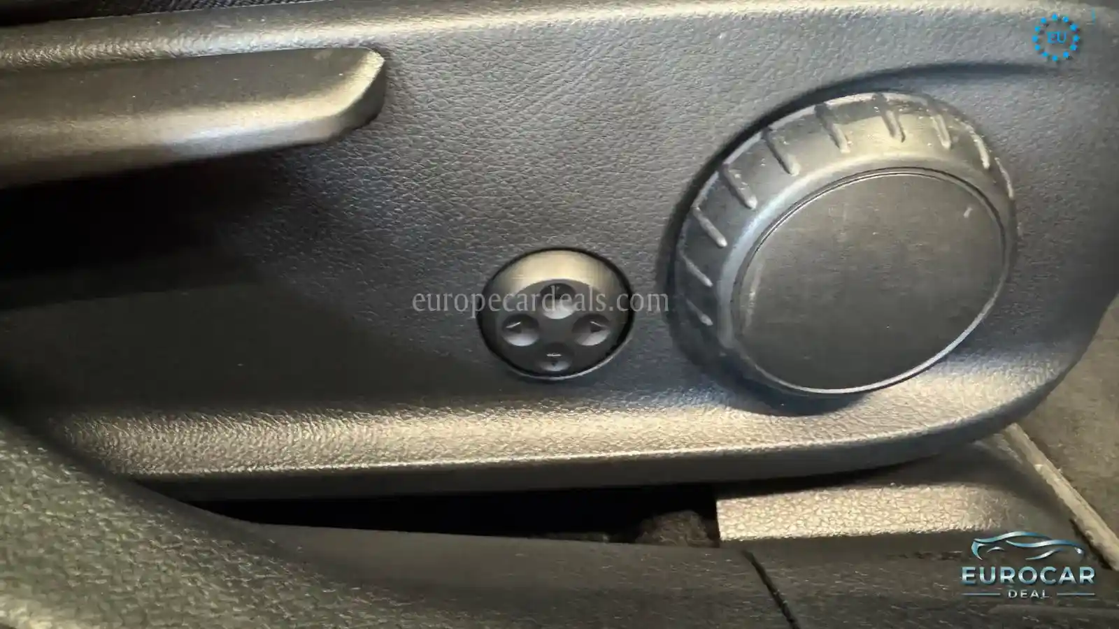 Mercedes-Benz CLA 200 Shooting Brake