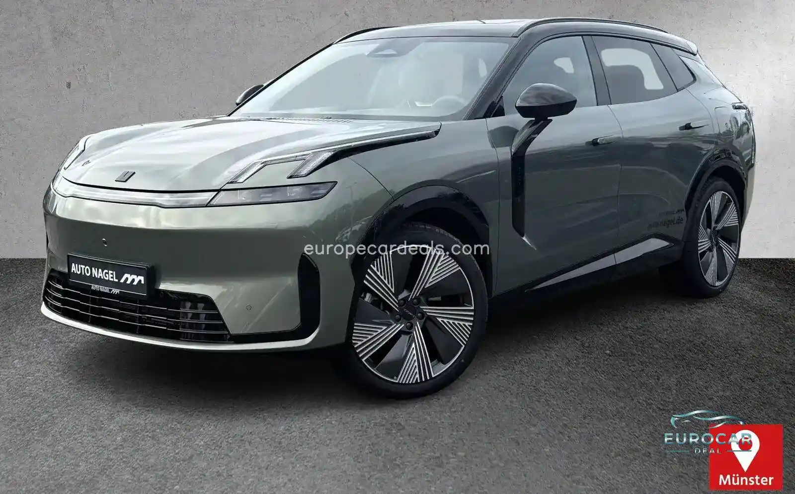 Lynk&Co 08