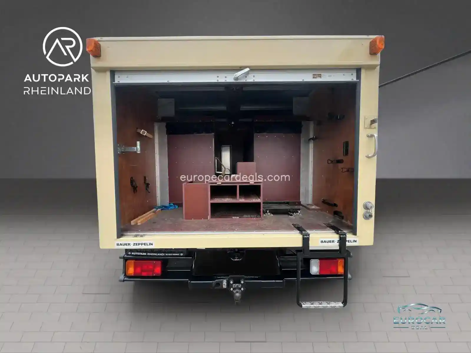 Iveco Other