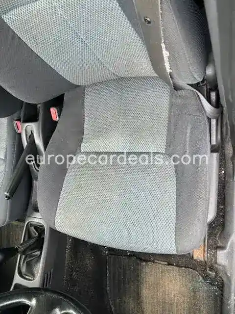 Daihatsu Terios
