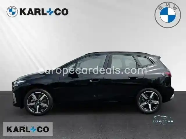 BMW 223 Active Tourer