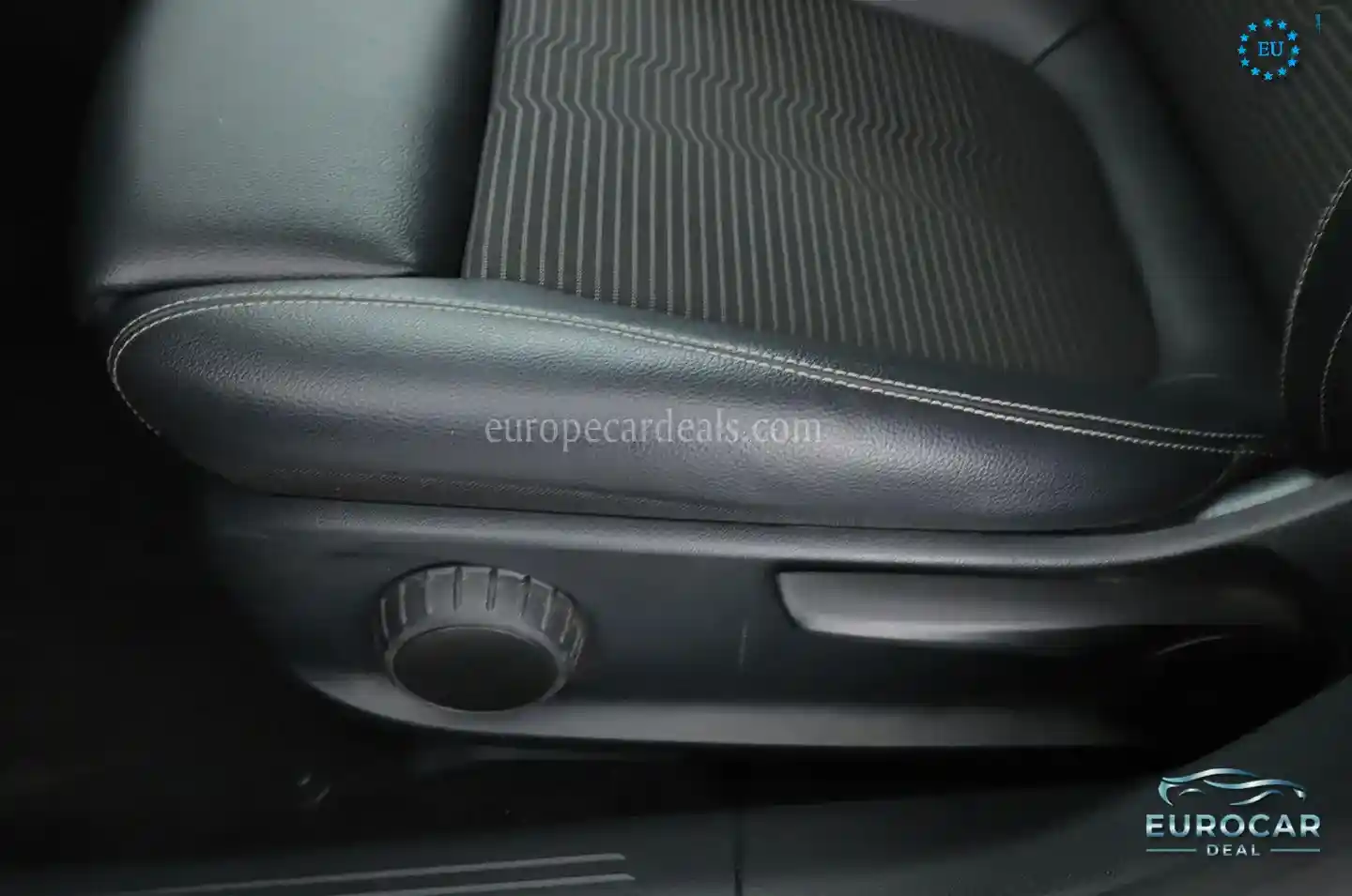 Mercedes-Benz CLA 180 Shooting Brake