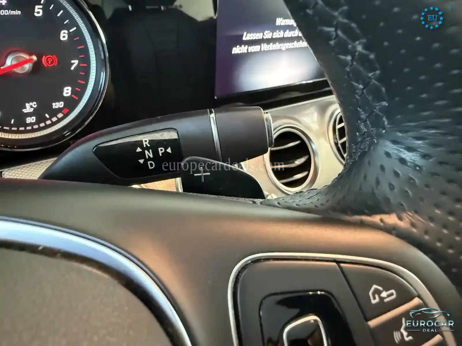 Mercedes-Benz E 250