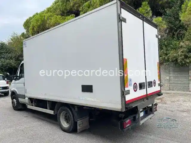 Iveco Other
