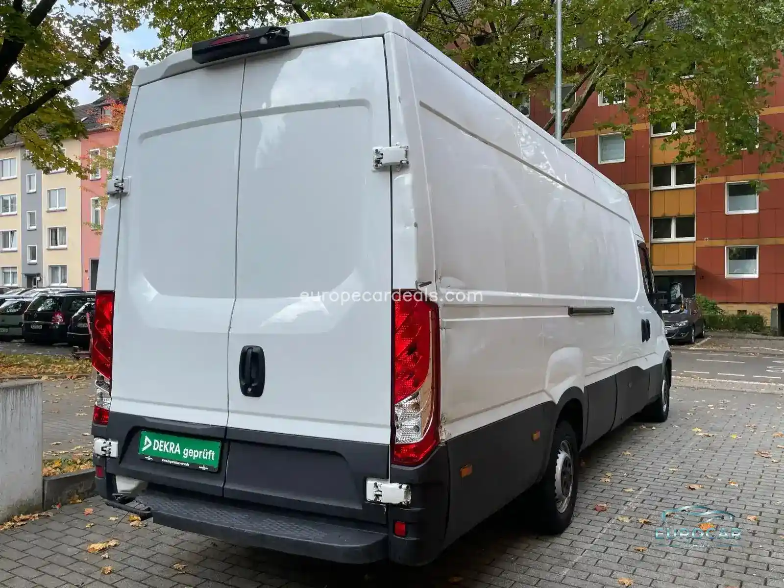 Iveco Other