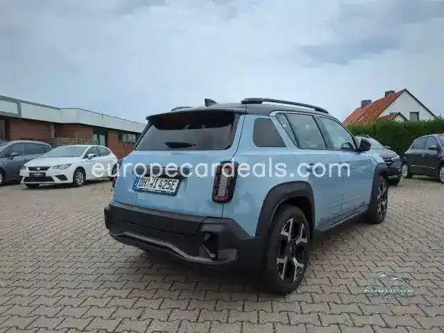 Renault R 4
