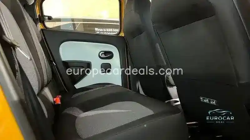 Renault Other