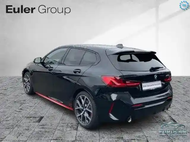 BMW 128