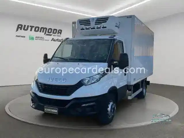 Iveco Other