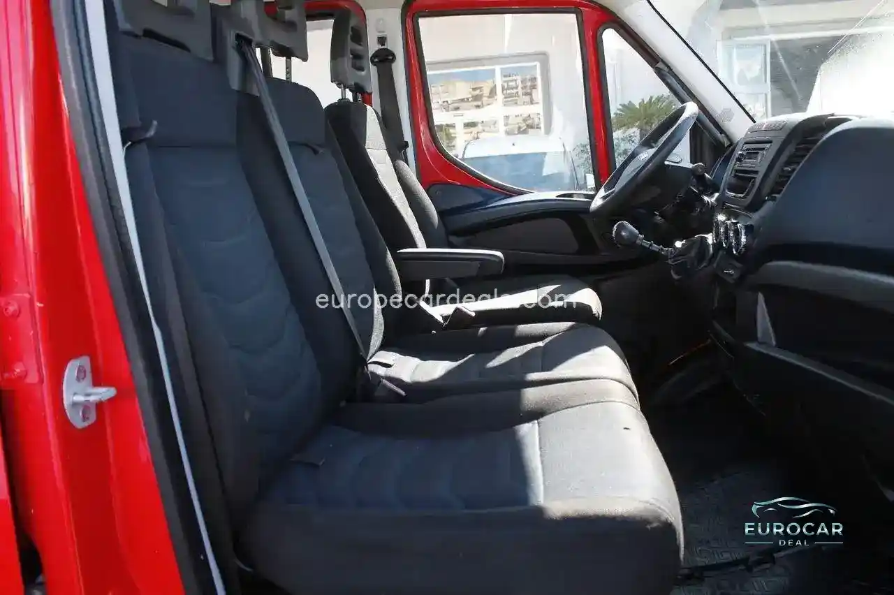 Iveco Other