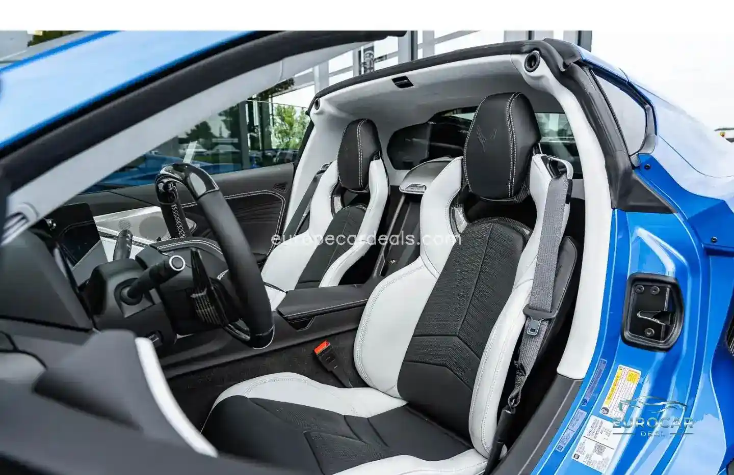 Chevrolet Other