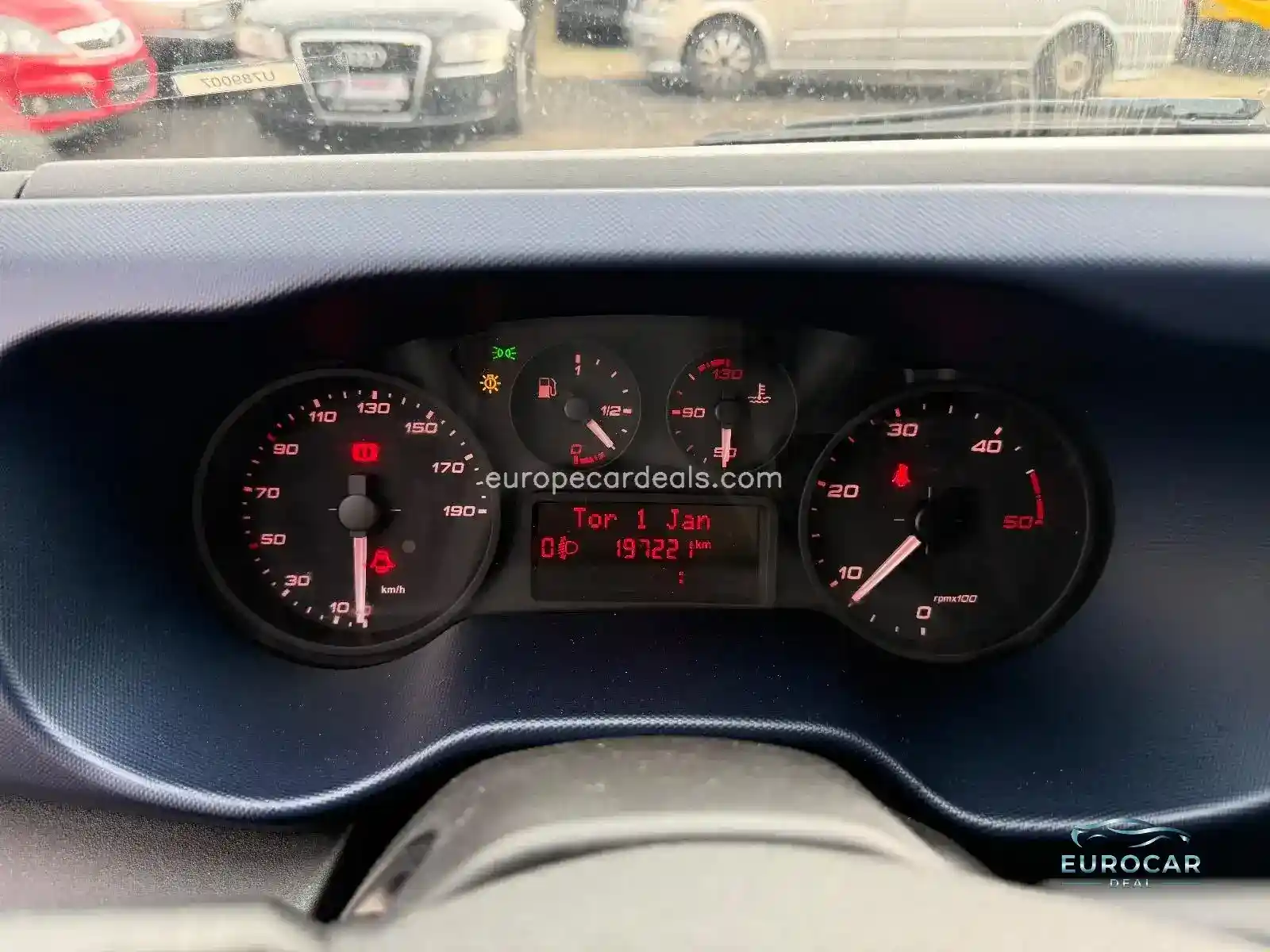 Iveco Other