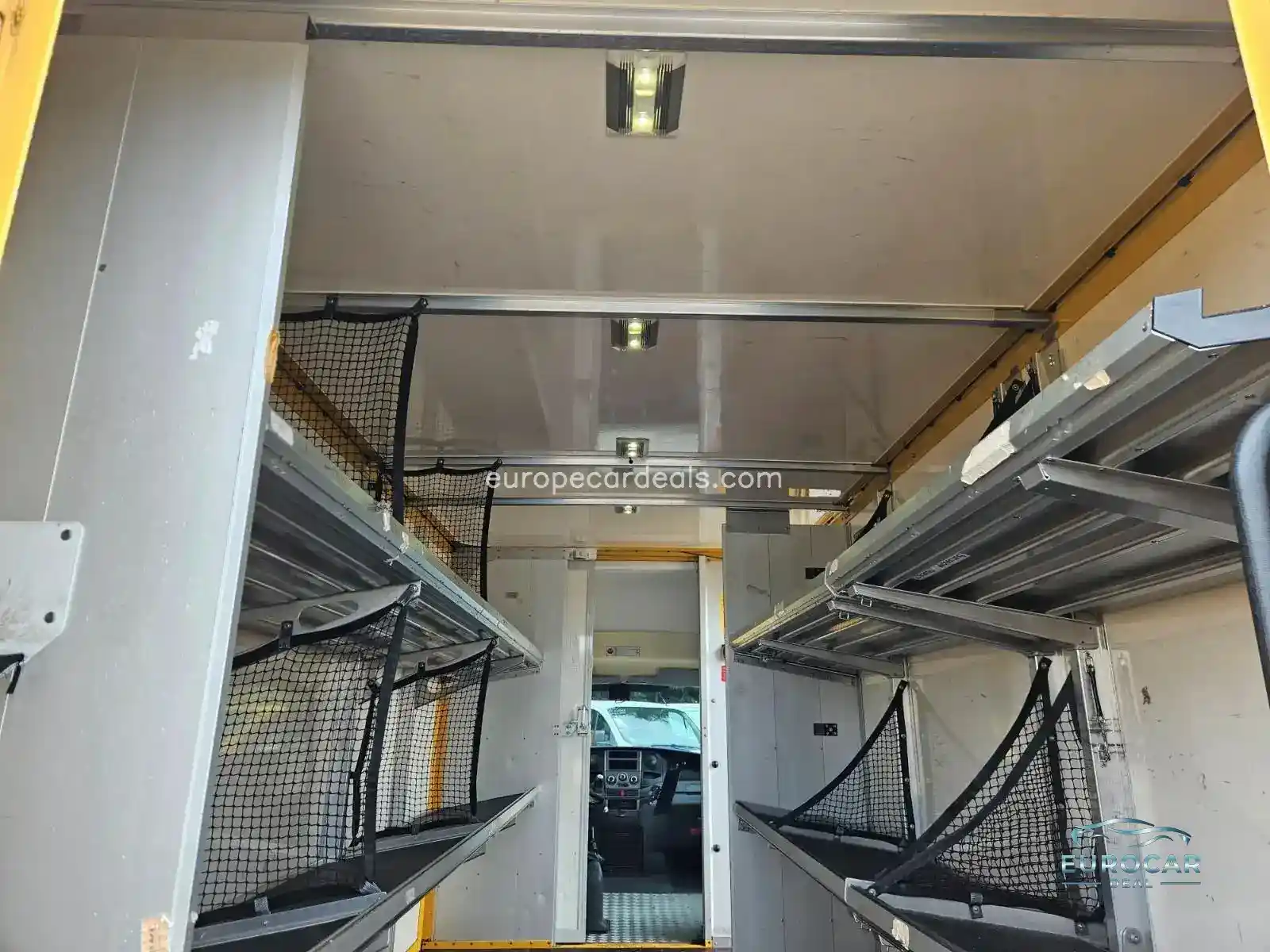 Iveco Other