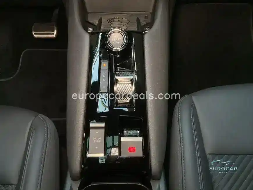 Alfa Romeo Junior