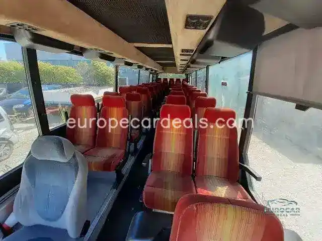 Iveco Other