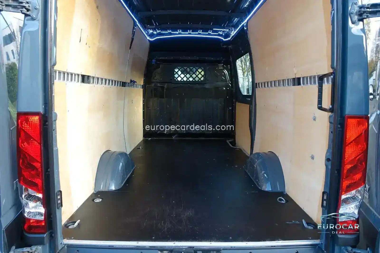 Iveco Other