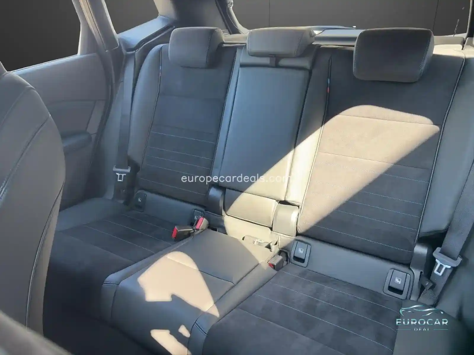 BMW 230 Active Tourer