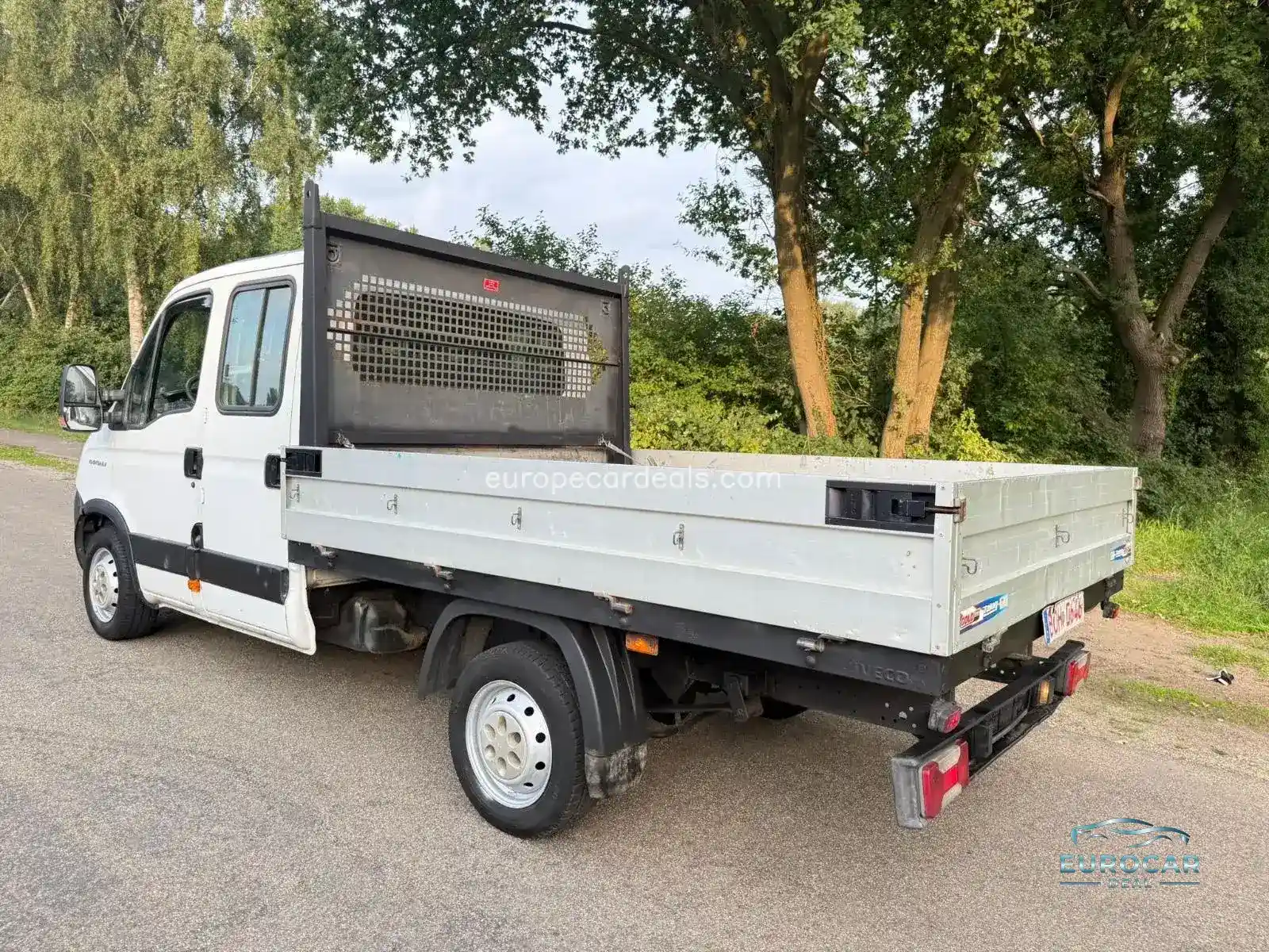 Iveco Other