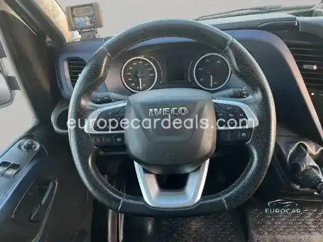 Iveco Other