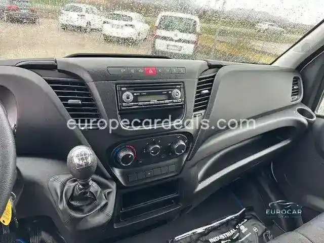 Iveco Other