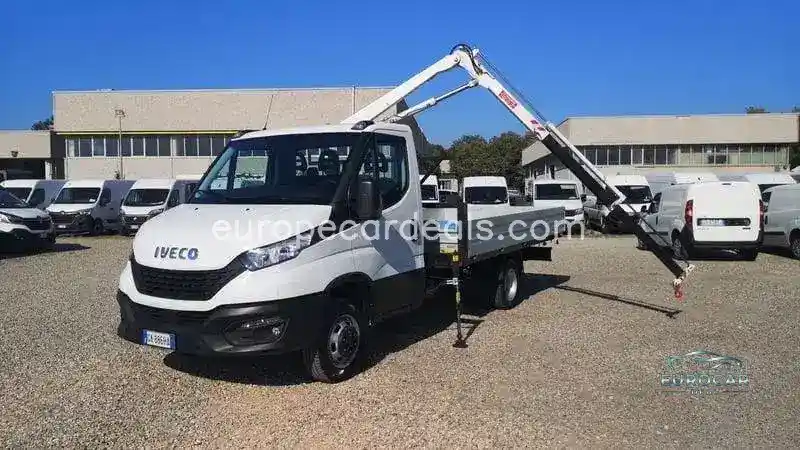 Iveco Other