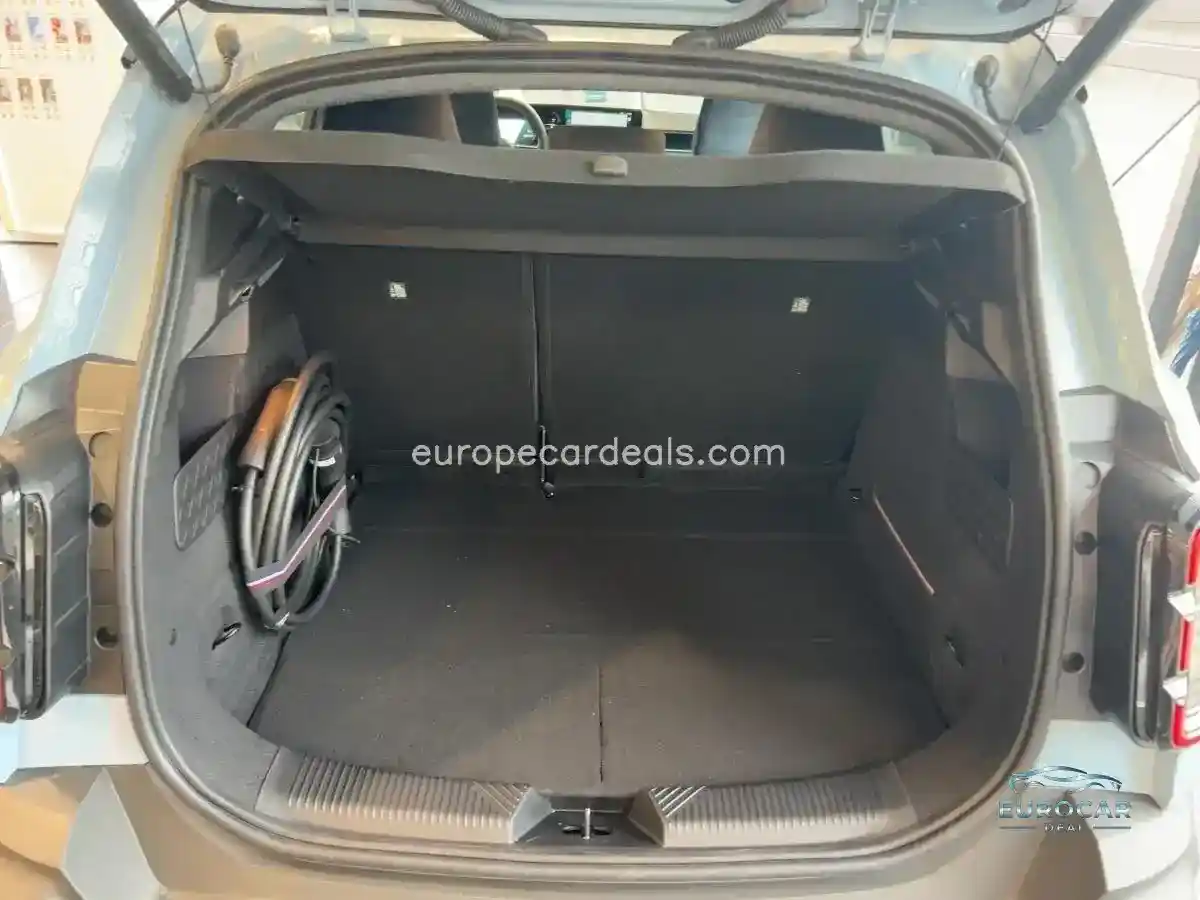 Renault R 4