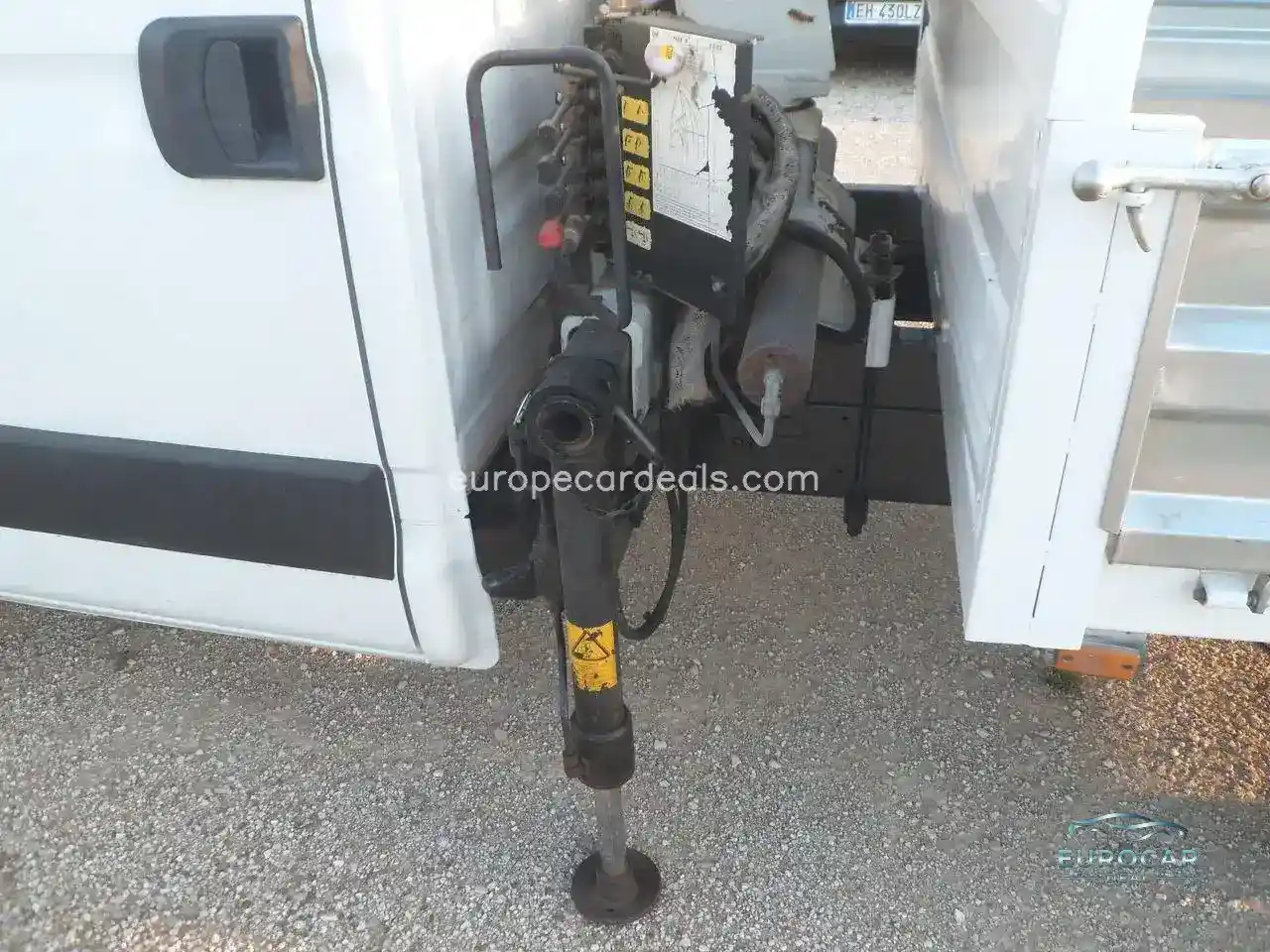 Iveco Other