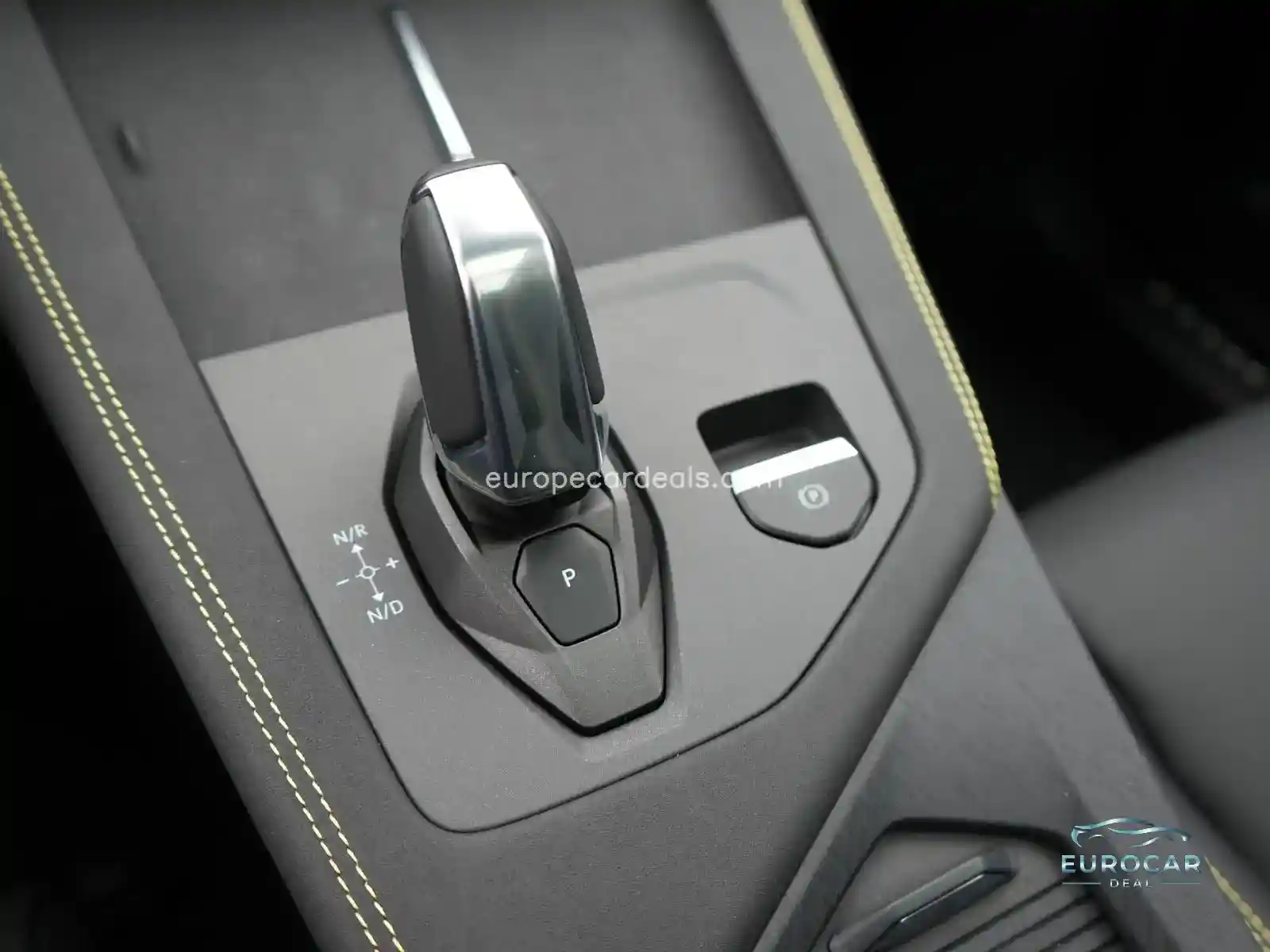 Lynk&Co 01