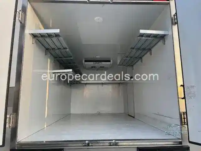 Iveco Other