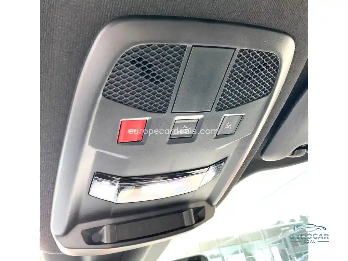 Alfa Romeo Junior