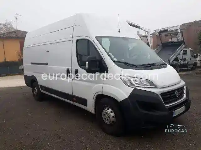 Iveco Other