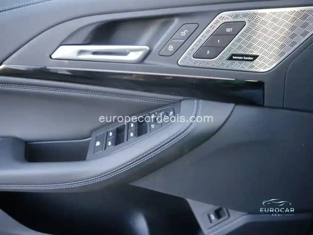 BMW 220 Active Tourer