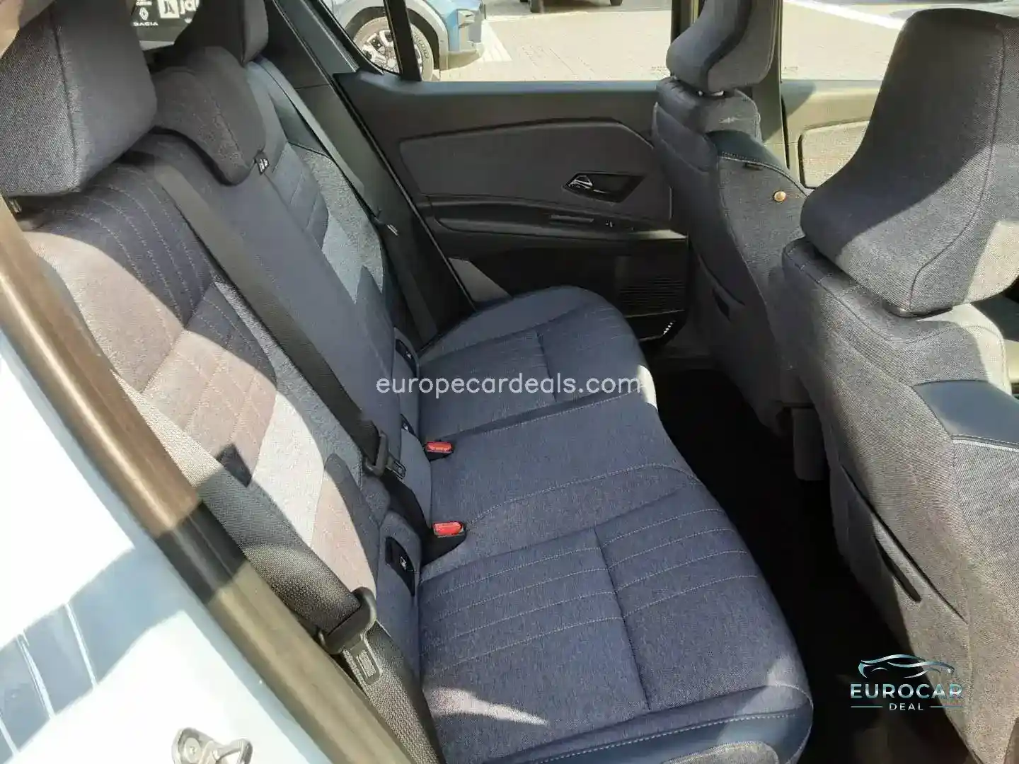 Renault Other